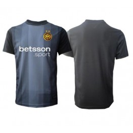 Inter Milan Keeper Thuis tenue 2025-26 Korte Mouw